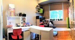 Amber Residences (D15), Condominium #253323761